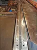 NIAGARA SP-12-1/4 Hydraulic Guillotine Shear thumbnail