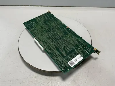USED FUJI F7706087(2)A