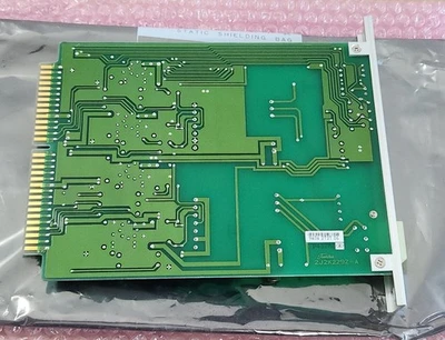 USED TOSHIBA SR7OIS2G2