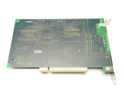 Used SST 5136-DNP-PCI, 490-1297 PCB REV 1.21 Port Expansion Cards Michigan US | Maverick Industrial Sales #1489889