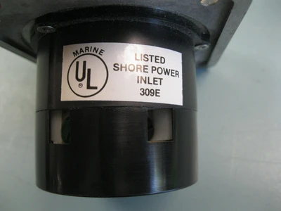 NEW Leviton 6374-CR