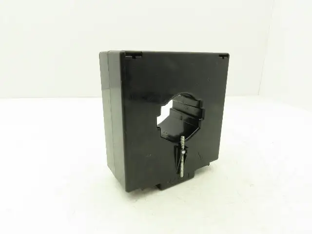Used RITZ _UNKNOWN_ Sensors | Arrow Industrial #558925