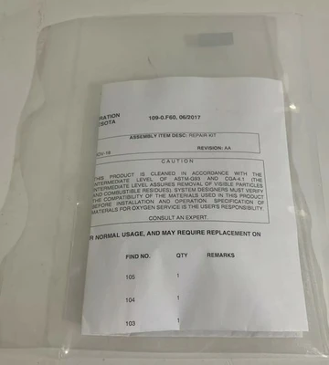 New | in-Stock TESCOM JT389-10330 Electrical Fittings Indiana US | J&J Industrial Supply #515551