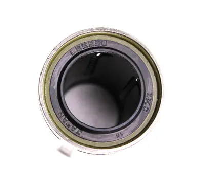 USED IKO LBE25U