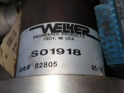 Valves