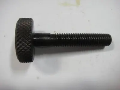 NEW HAMADA O08-33-3