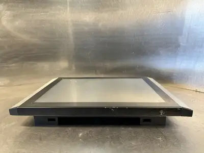 Advantech ITM-5115Touch Screen Panels - EACH - (BIN-1.3.4)
