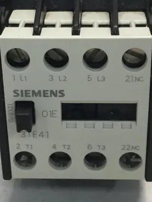 USED FUJI ELECTRIC SC-E02/G