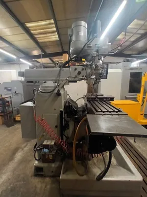 USED 2011 XYZ smx3000