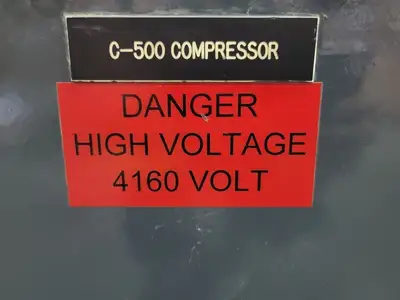 USED TOSHIBA F7508PKFLI0P