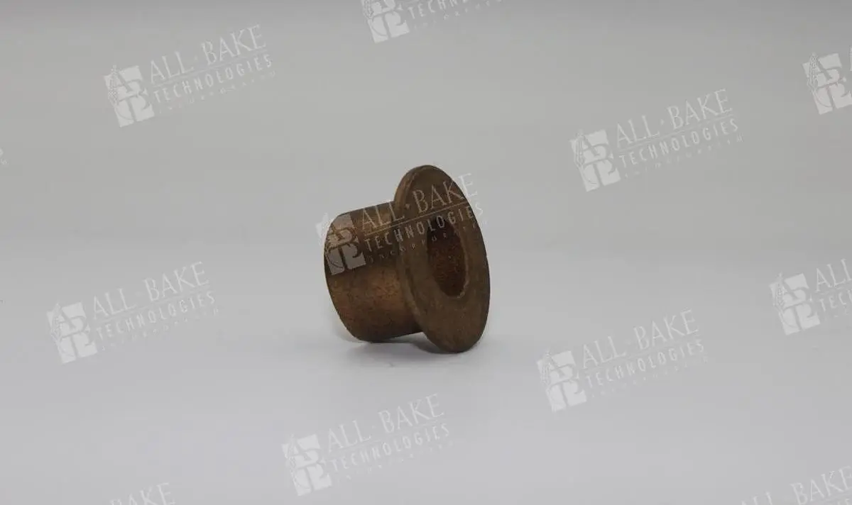 Bushing in Roller - RV50131200
