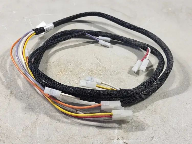 New | in-Stock INGERSOLL-RAND 36895118 Misc Electrical & Power Parts British Columbia CA | Lenmark #251885