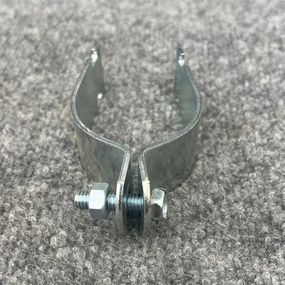 New | in-Stock Tolstrut 2-5/8 OD Clamps California US | Davliegogo LLC #1705495