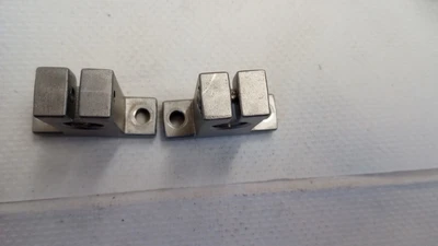 USED NB WH 12A