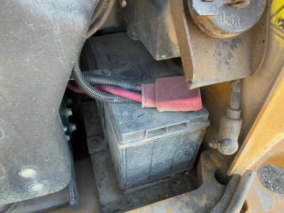 Used CATERPILLAR 299D3 XE Skid Steer Loaders Michigan US | Miedema Asset Management Group #1568261
