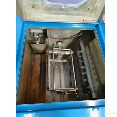USED JENFAB RB