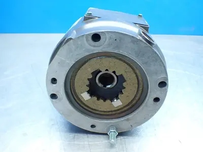 NEW STEARNS 105672107 BF