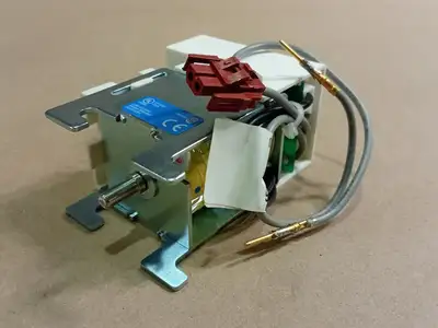 NEW CUTLER-HAMMER 2A11791