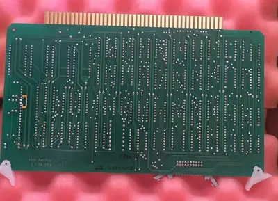 EG PROBER A2 ASSY 102944-009