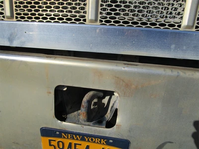 Used 2007 PETERBILT 340 Water Trucks | Abele Tractor #1343008