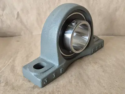 NEW NORMET 54512314