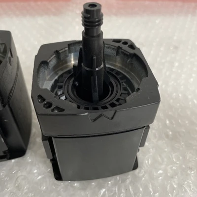 NEW WILKERSON F18-03-SK00