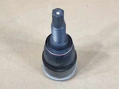 NEW FORD MCF-2225