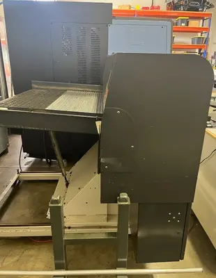 2021 DOOSAN PUMA TT1800SY 5-Axis Lathes | Toolquip, Inc. (12)
