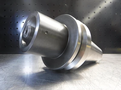 Sandvik BT50 Capto C6 Modular tool holder C6-390.58-50 090 (LOC2008C)