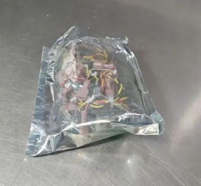 Reliance Electric 608870048R Printed Circuit. Loc3E-37