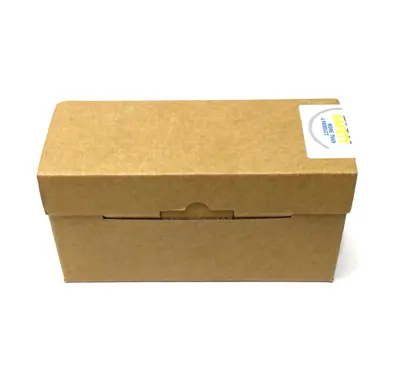 NEW SICK NON-CONTACT SAFETY SWITCH, INDUCTIVE, IN3000 DIRECT, 6034582