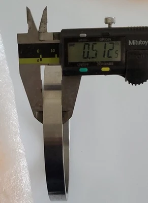 NEW Flowserve 7010152