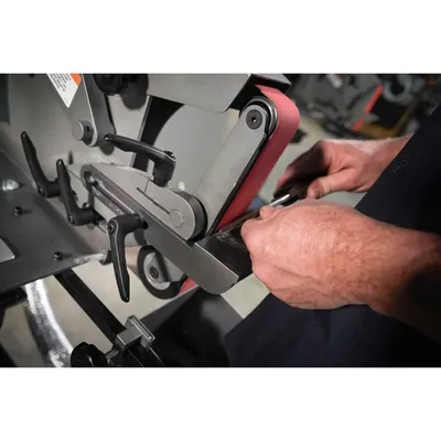 NEW JET SWG-272