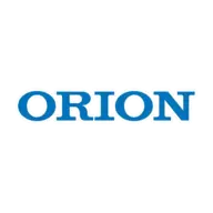 ORION
