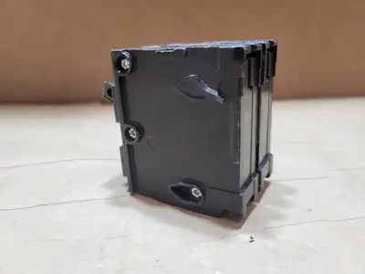USED SIEMENS Q230