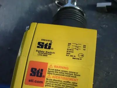 Electrical Components