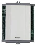 Honeywell CP-5831 Controller [New]