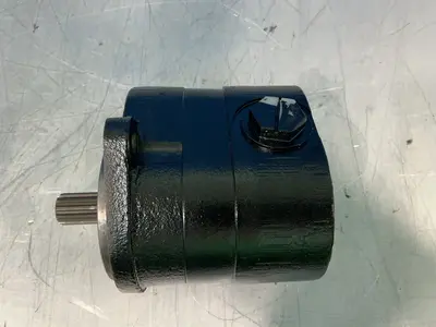 Used DANFOSS 83009387 Pumps Ohio US | HGR 24 #1513536