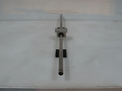 Used THOMSON INDUSTRIES _UNKNOWN_ Bearings | OCO Industrial #1658949