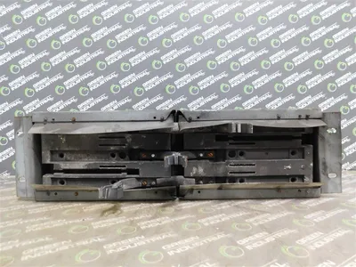 USED SQUARE D QMB-3603-T