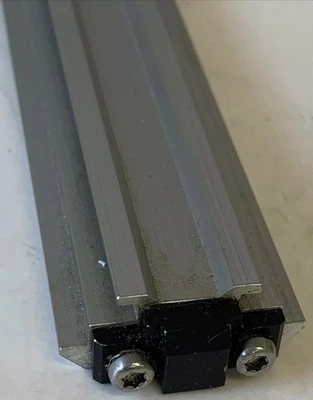 NEW Balluff BTL5-A11-M0508-R-SA317