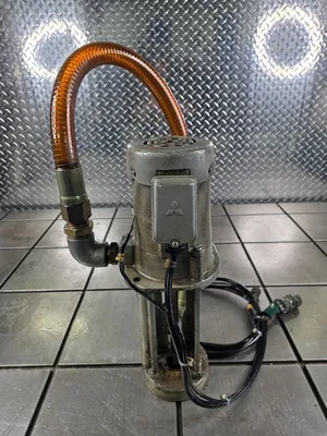 MITSUBISHI NQ250J Tooling | GMT (6)