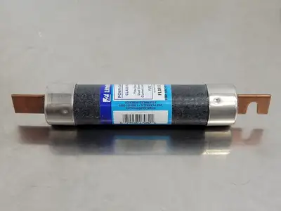 USED LITTELFUSE FLSR 80