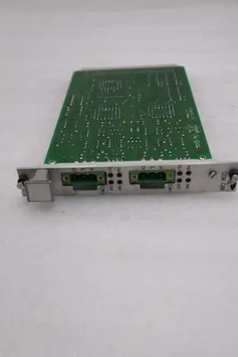 PASABAN COM. CAN MC-2006 03 PLC CARD STOCK #3969-A