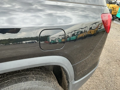 Used 2019 GMC ACADIA SUVs Michigan US | Miedema Asset Management Group #1406756