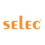 SELEC