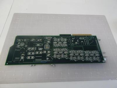 Used IMATION _UNKNOWN_ Printed Circuit Boards (PCB) Texas US | OCO Industrial #1602033