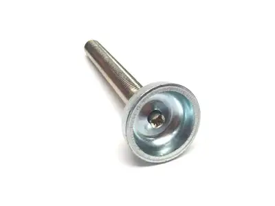USED BOSCH LEVELING FOOT