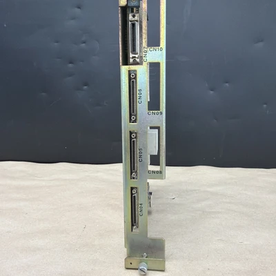 USED Yaskawa SGDR-AXA01