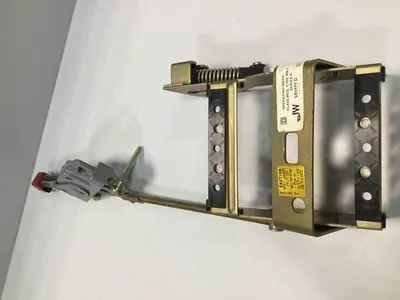 USED SQUARE D 9422-RN-1